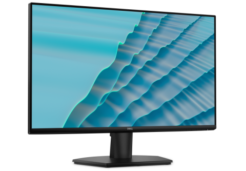 Monitoare - DL MON 27" SE2726H 1920x1080 LED