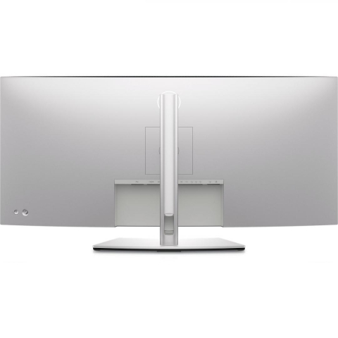 DL MON 38 Curved USB-C U3824DW 3840x1600 [3]
