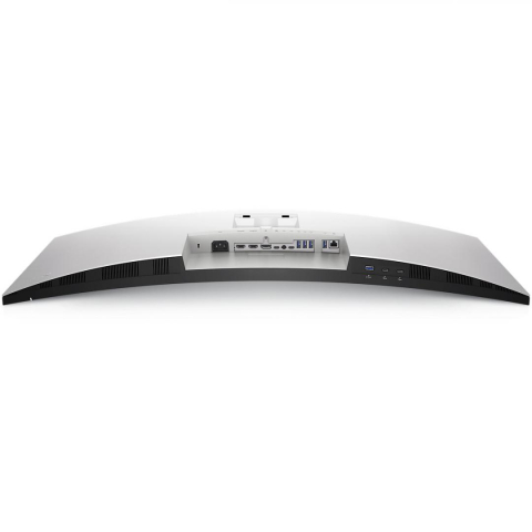 DL MON 38 Curved USB-C U3824DW 3840x1600 [4]