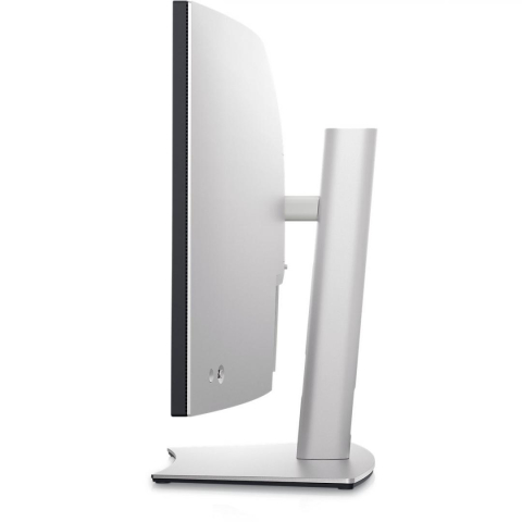 DL MON 38 Curved USB-C U3824DW 3840x1600 [1]