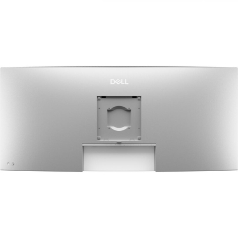 DL MON 52" THUNDERBOLT U5226KW 6144x2560 [3]