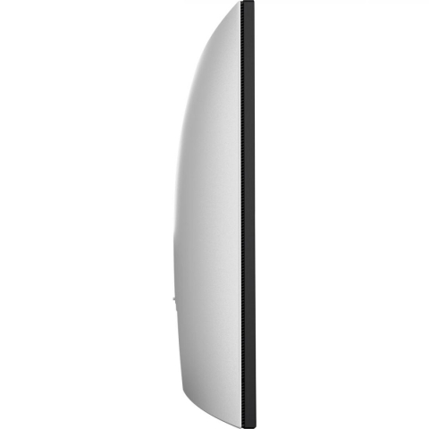 DL MON 52" THUNDERBOLT U5226KW 6144x2560 [2]