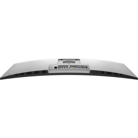 DL MON 52" THUNDERBOLT U5226KW 6144x2560 [4]
