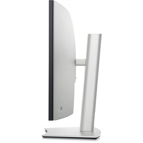 DL MON CURVED 4K 40" U4025QW 5120x2160 [8]