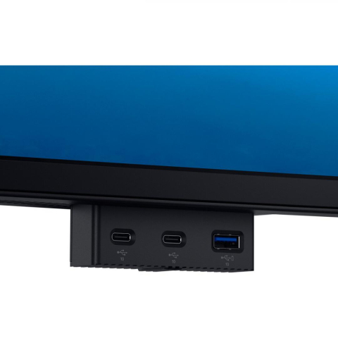 DL MON CURVED 4K 40" U4025QW 5120x2160 [12]