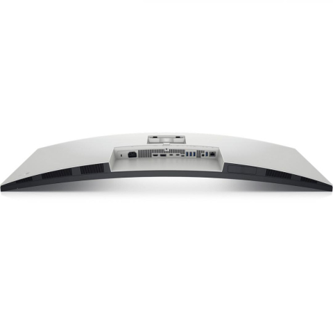 DL MON CURVED 4K 40" U4025QW 5120x2160 [9]