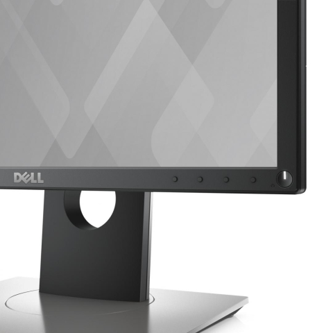 DL MONITOR 19" LED IPS 1280x1024 [4]