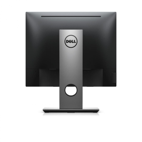 DL MONITOR 19" LED IPS 1280x1024 [11]