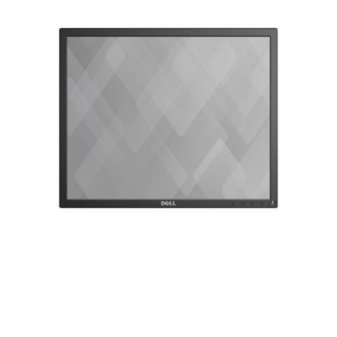 DL MONITOR 19" LED IPS 1280x1024 [1]