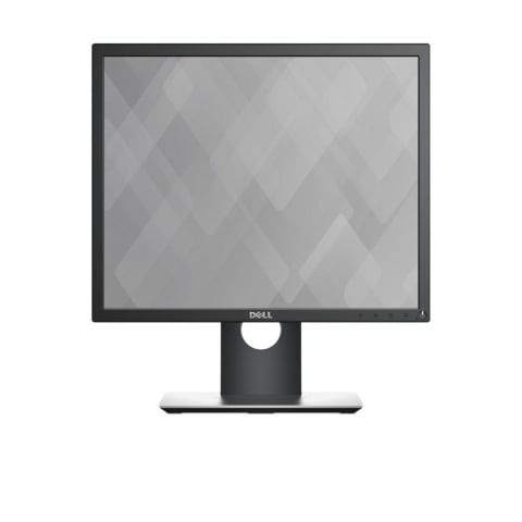 Monitoare - DL MONITOR 19" LED IPS 1280x1024