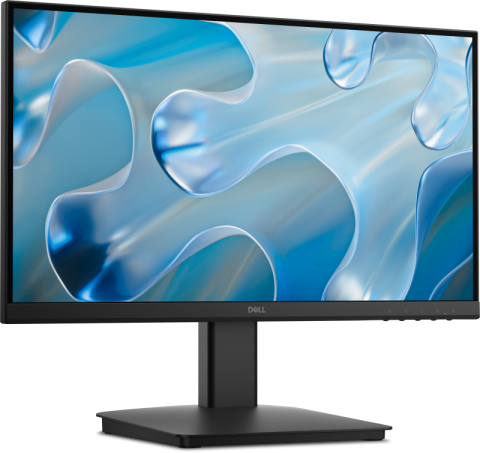 Monitoare NOI - DL MONITOR 21.45" SE2225HM 1920 x 1080