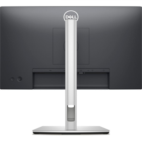 DL MONITOR 21.5" P2225H LED 1920x1080 [5]