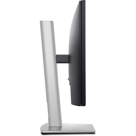 DL MONITOR 21.5" P2225H LED 1920x1080 [7]