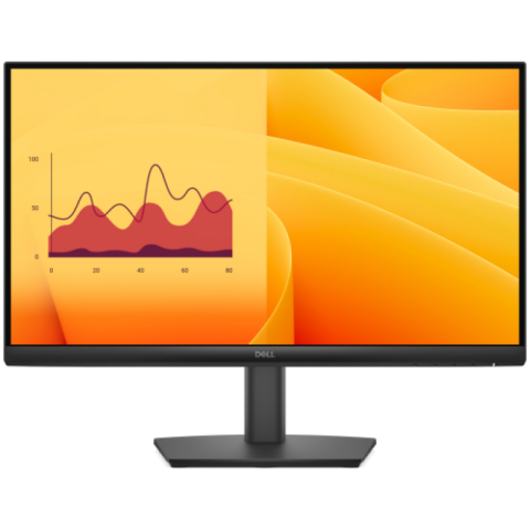 Monitoare - DL MONITOR 22" E2225HM 1920x1080 LED