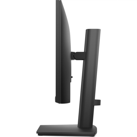 DL MONITOR 22" E2225HSM 1920x1080 LED [9]