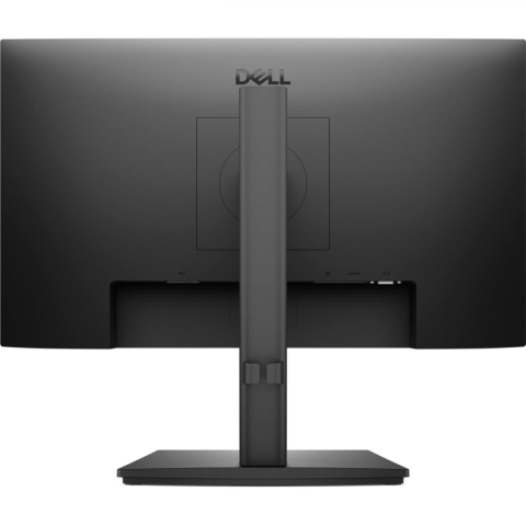 DL MONITOR 22" E2225HSM 1920x1080 LED [1]