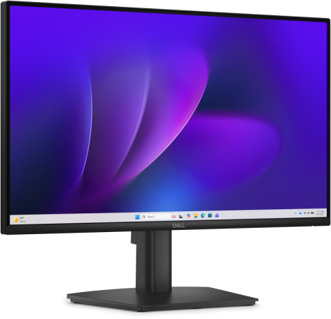 Monitoare - DL MONITOR 22" E2226H 1920x1080 LED