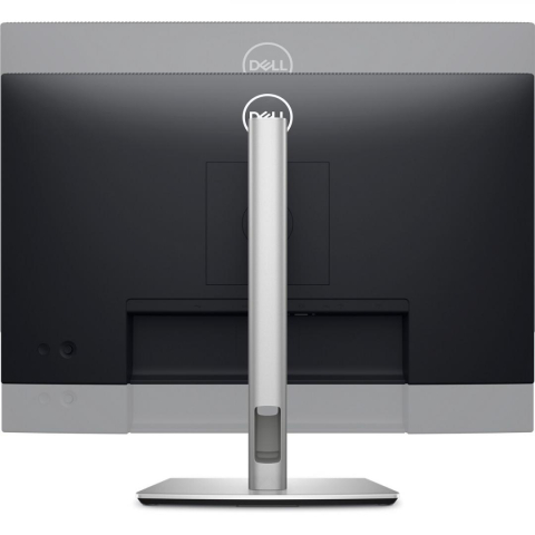 DL MONITOR 23.8" P2425H LED 1920x1080 [6]
