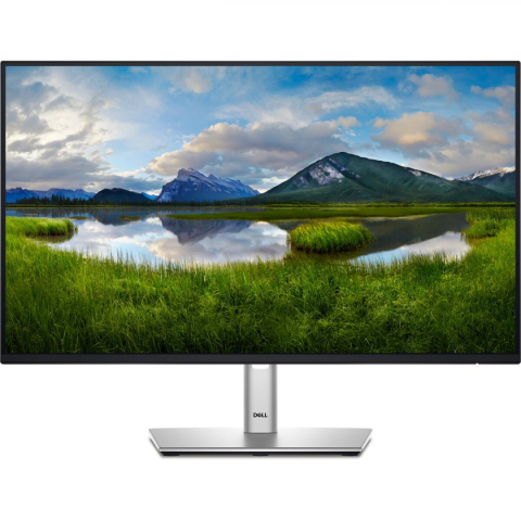 DL MONITOR 23.8" P2425H LED 1920x1080 [0]