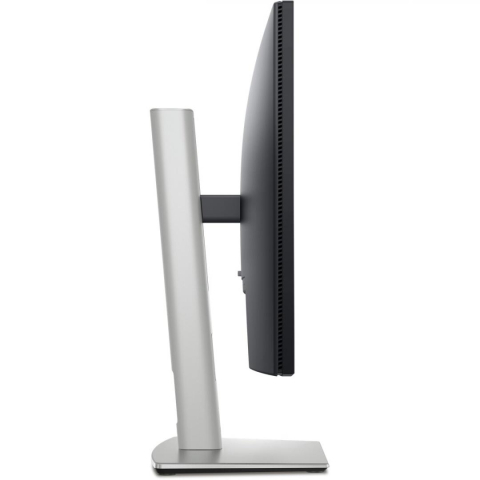 DL MONITOR 23.8" P2425H LED 1920x1080 [4]