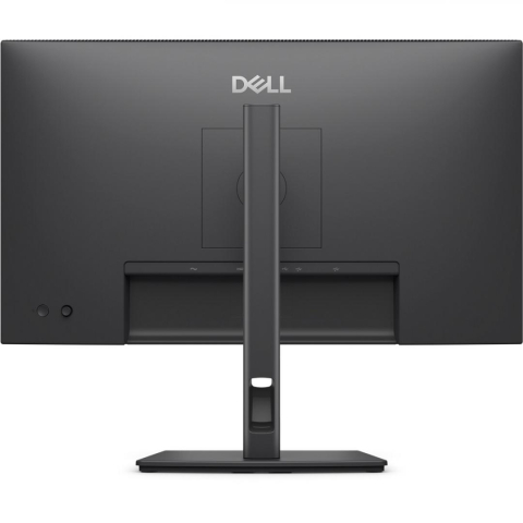 DL MONITOR 23.8" P2426H LED 1920x1080 [8]