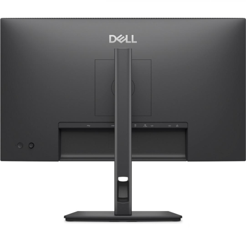 DL MONITOR 23.8" P2426HE LED 1920x1080 [4]