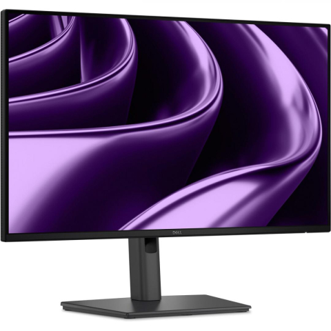 DL MONITOR 23.8" P2426HE LED 1920x1080 [1]