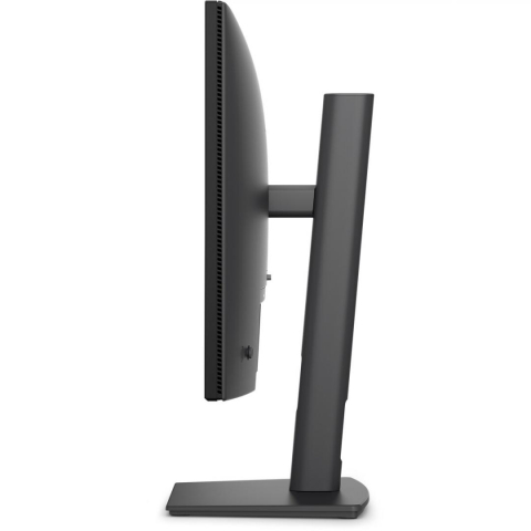 DL MONITOR 23.8" P2426HE LED 1920x1080 [2]