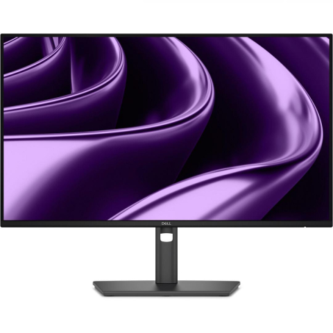 DL MONITOR 23.8" P2426HE LED 1920x1080 [8]