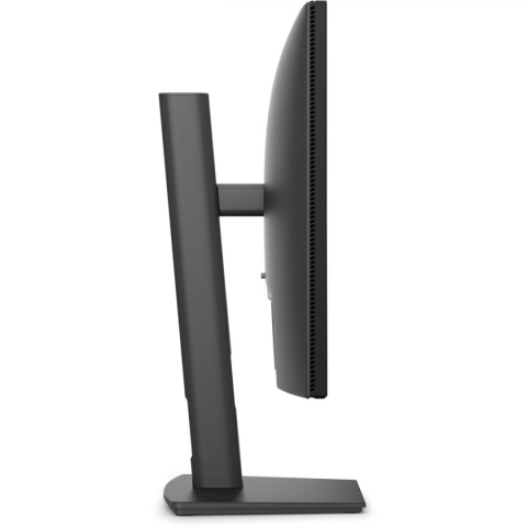 DL MONITOR 23.8" P2426HE LED 1920x1080 [3]