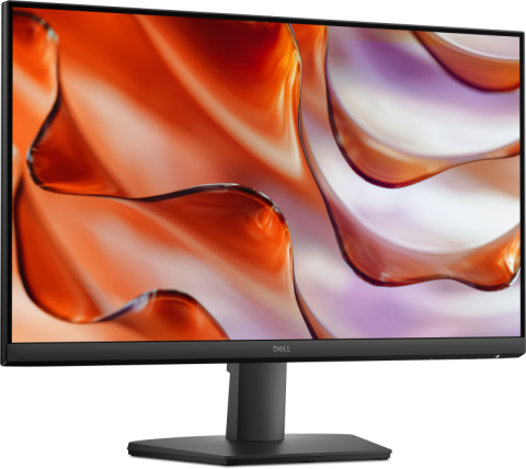 Monitoare NOI - DL MONITOR 23.8" SE2425HM 1920x1080 LED