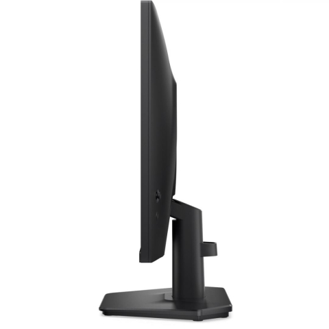 DL MONITOR 23.8" SE2426HG 1920x1080 LED [1]
