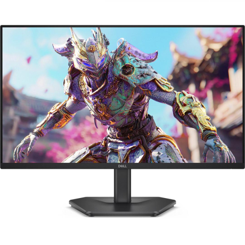 Monitoare NOI - DL MONITOR 23.8" SE2426HG 1920x1080 LED