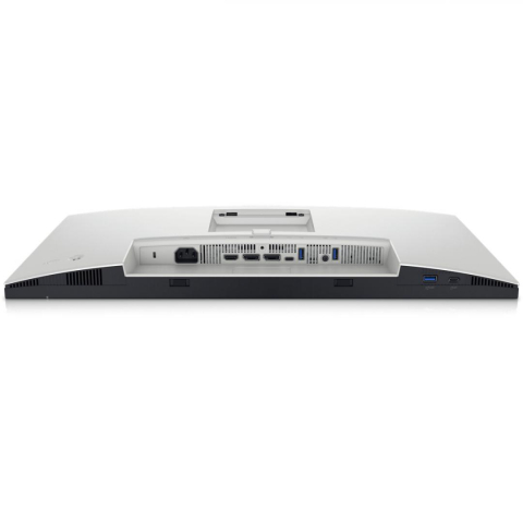 DL MONITOR 23.8" U2424H 1920 x 1080 [5]