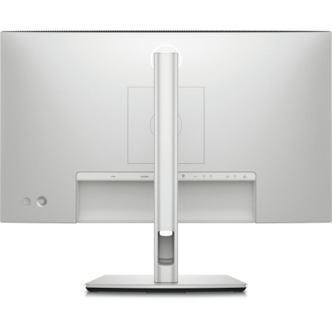 DL MONITOR 23.8" U2424HE 1920 x 1080 [5]