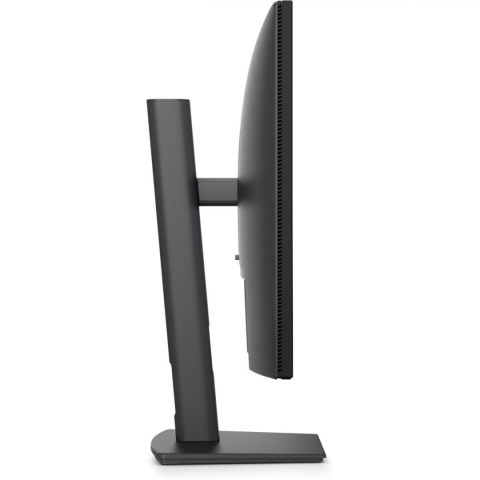 DL MONITOR 24.1" P2426 LED 1920x1200 [5]