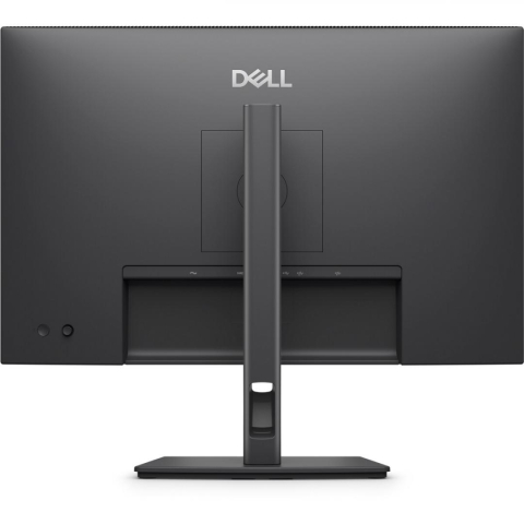 DL MONITOR 24.1" P2426 LED 1920x1200 [6]