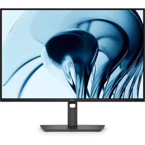 Monitoare NOI - DL MONITOR 24.1" P2426 LED 1920x1200