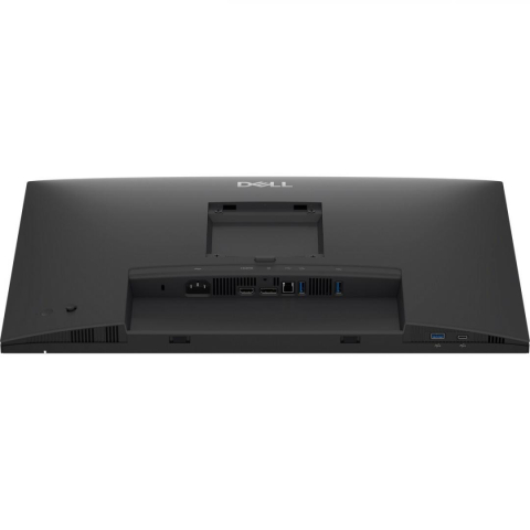 DL MONITOR 24.1" P2426 LED 1920x1200 [8]