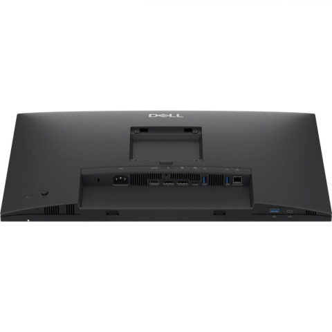 DL MONITOR 24.1" P2426E LED 1920x1200 [8]