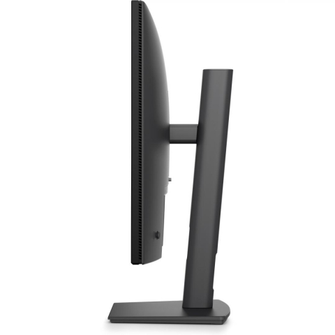 DL MONITOR 24.1" P2426E LED 1920x1200 [3]