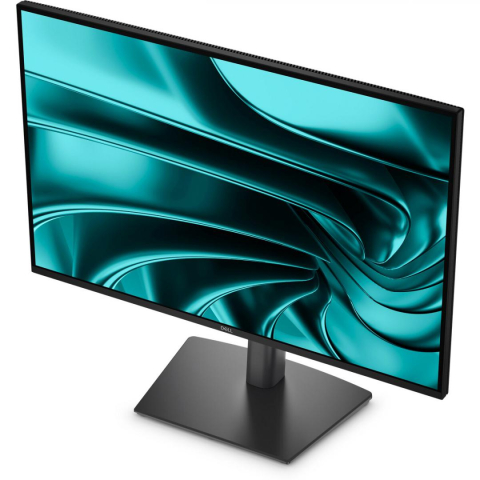 DL MONITOR 24.1" P2426E LED 1920x1200 [6]