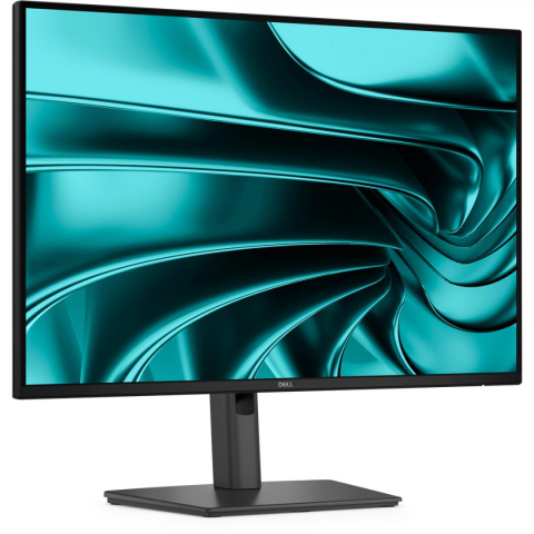 DL MONITOR 24.1" P2426E LED 1920x1200 [2]