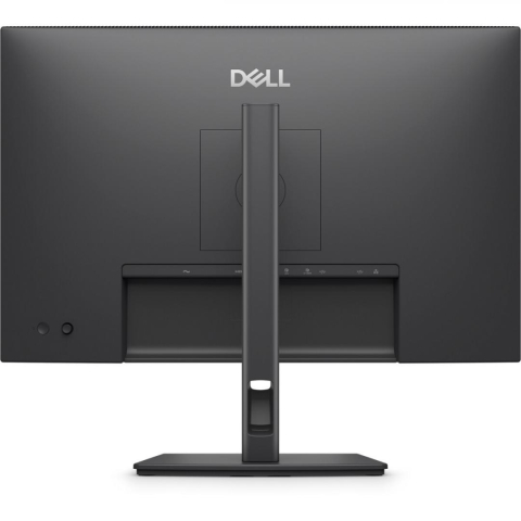 DL MONITOR 24.1" P2426E LED 1920x1200 [5]