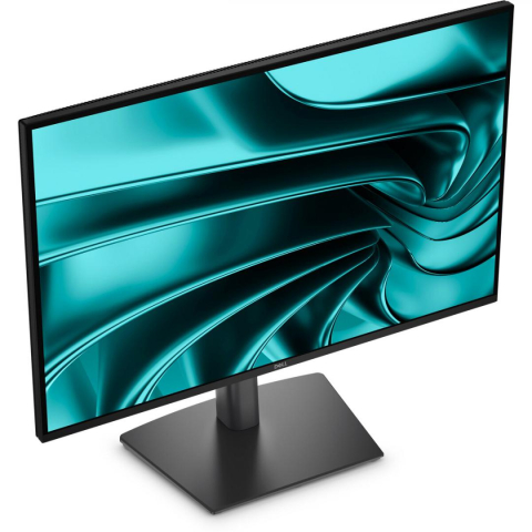 DL MONITOR 24.1" P2426E LED 1920x1200 [7]