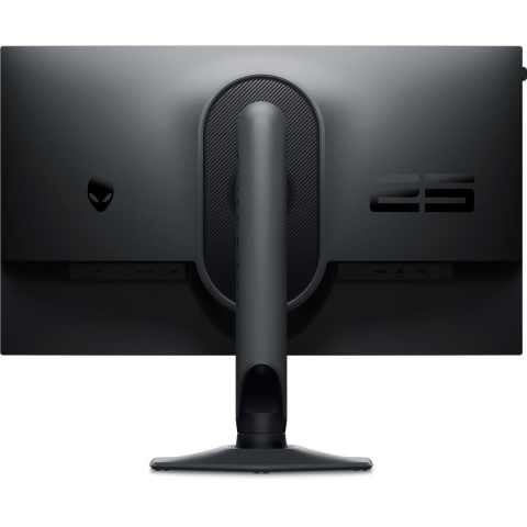 DL MONITOR 24.5'' AW2524HF 1920x1080 [3]