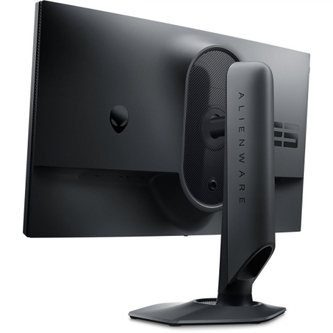 DL MONITOR 24.5'' AW2524HF 1920x1080 [1]