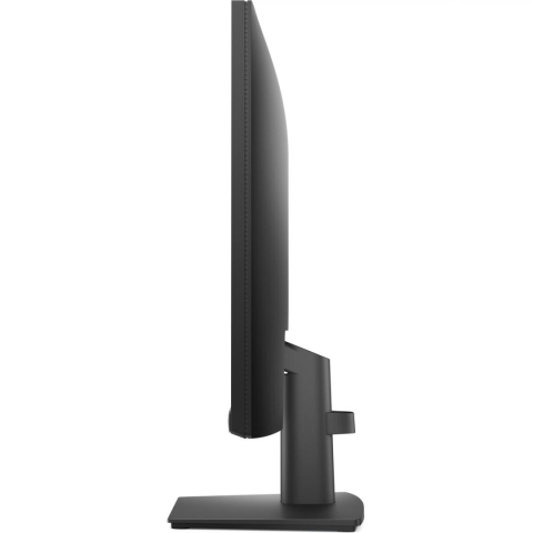 Monitoare NOI - DL MONITOR 24" E2425HM 1920x1080 LED
