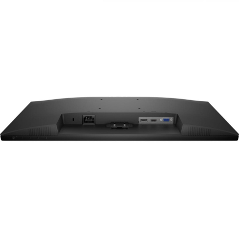 DL MONITOR 24" E2425HM 1920x1080 LED [3]