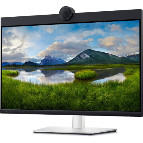 DL MONITOR 24" P2424HEB 1920x1080 [2]